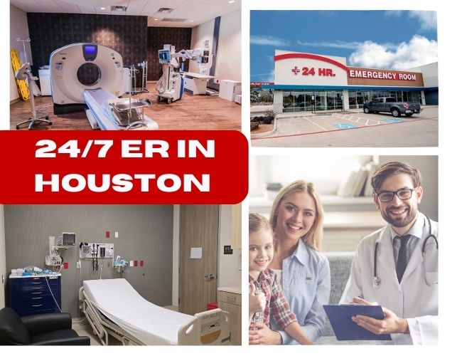 Xotin uxlab yotibdi, dugonasi esa unga qarab silkitmoqda.