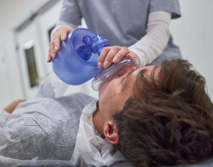 Stroke Symptoms Early Stroke Symptoms You Should Never Ignore