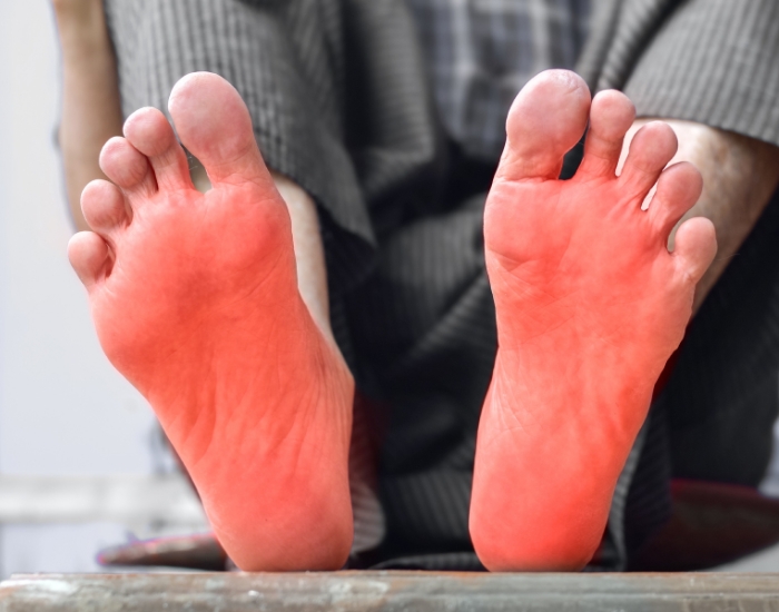 stroke warning signs Sudden Numbness in Face, Arm, or Leg: Stroke Warning Signs