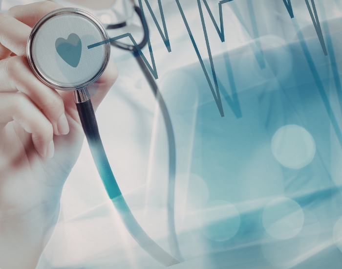 Irregular Heartbeat Symptoms: When to Go to the ER