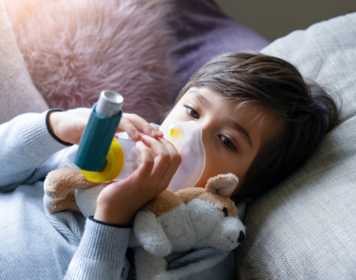 child breathing problems Child Breathing Problems: When to Go to the ER for Fast Medical Care