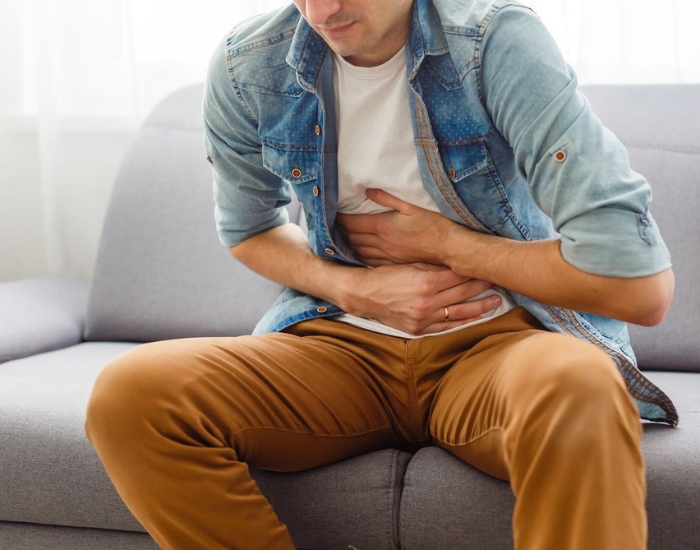 Severe Stomach Pain Causes: When Sudden Pain Is an Emergency