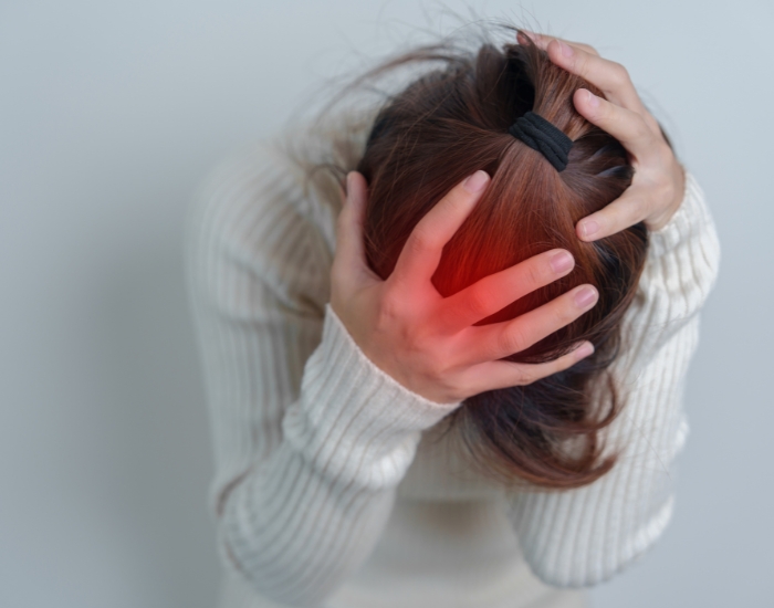 when to go to ER for stroke