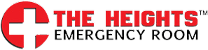 The Heights Emergency Room