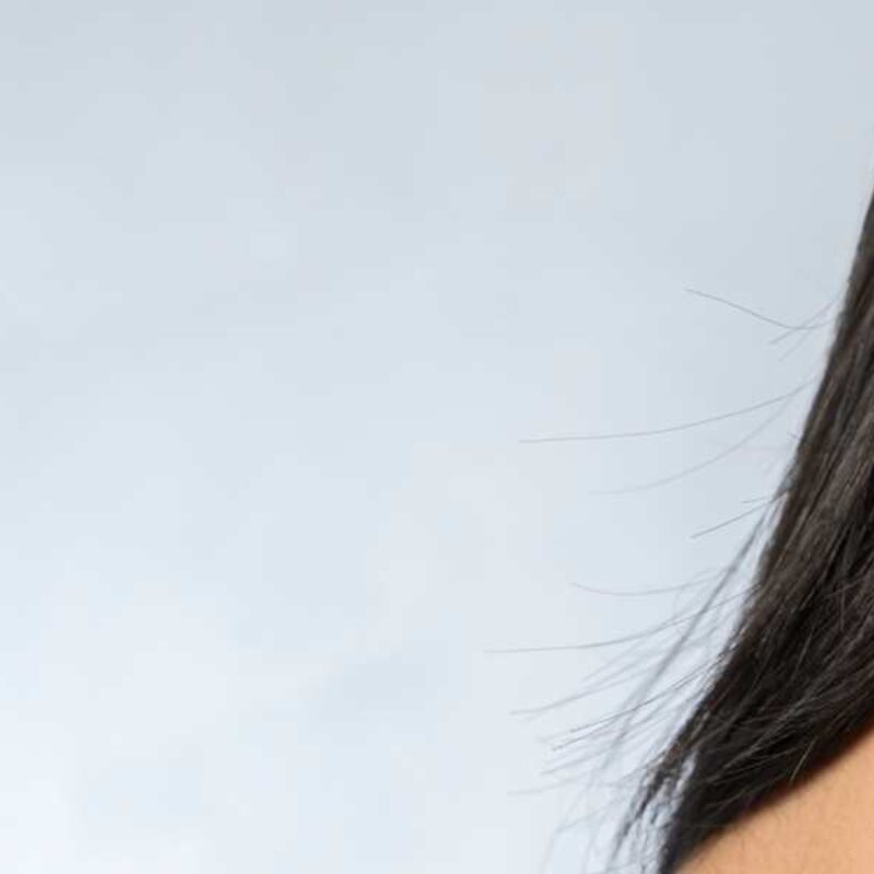 Ear pain and infection evaluation at The Heights Emergency Room in Houston
