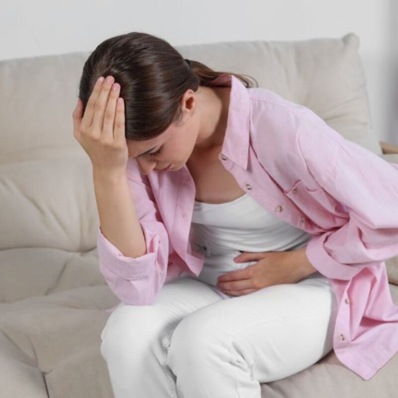 Kidney infection and severe UTI evaluation at The Heights Emergency Room in Houston