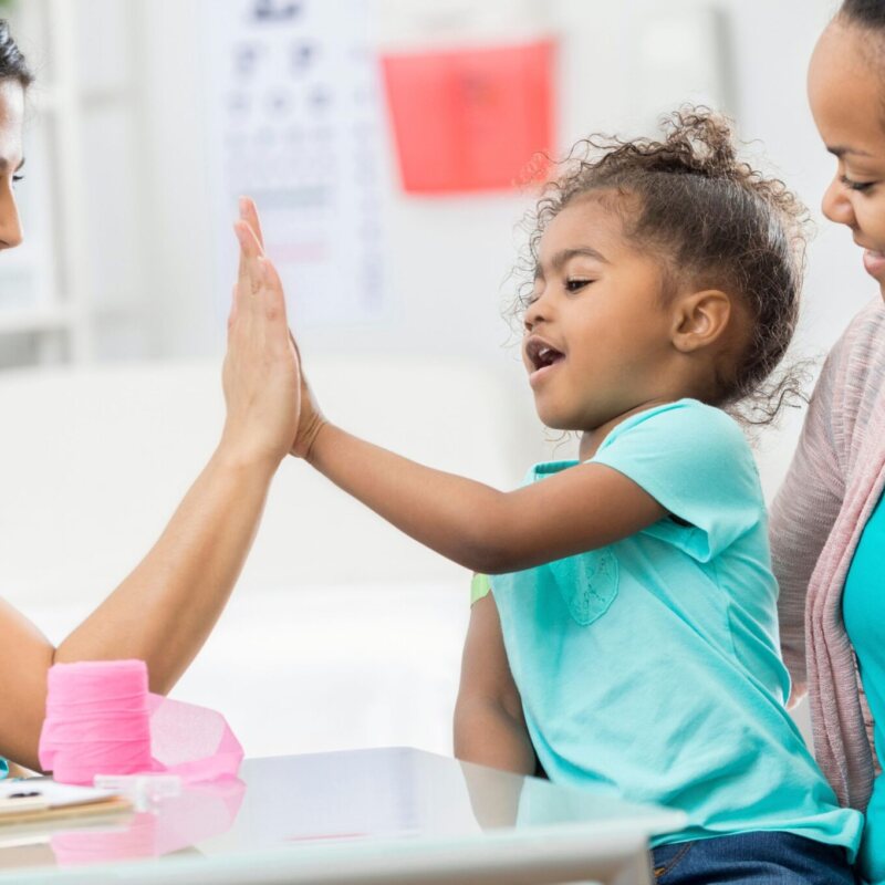 Specialized emergency care for children, adults, and veterans at The Heights Emergency Room in Houston